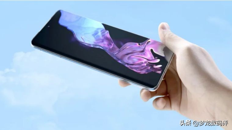 魅族18为什么买不到了,魅族18和魅族18pro买哪个好