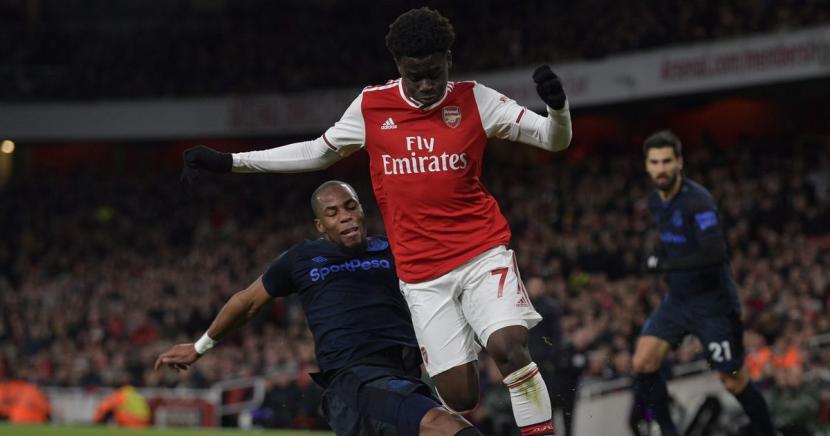 球探报告菲利克斯下一站巨星,球探报告阿隆戈登