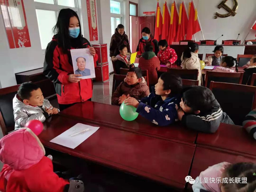 梦想贺卡简单制作,十厘米梦想贺卡