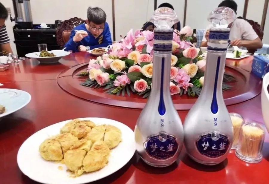 100以内不同价位的酒,100元不同价格