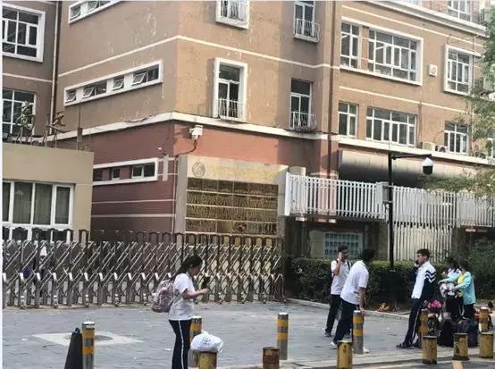 500万望京房子值得买吗,500万买房最佳方案