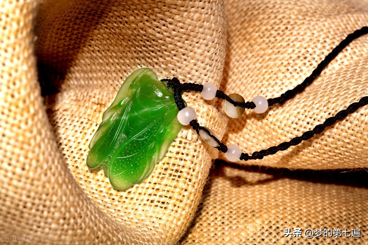 骗术揭秘大全找零钱,骗术层出不穷如何避免上当受骗