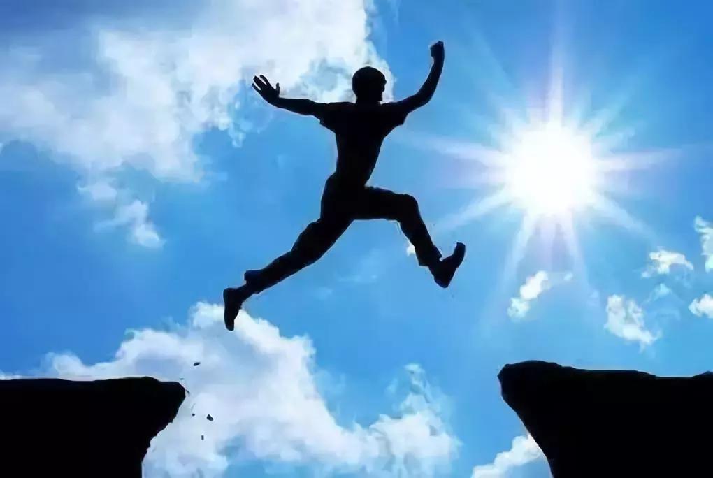 2020河源适合买房吗,在河源买房攻略