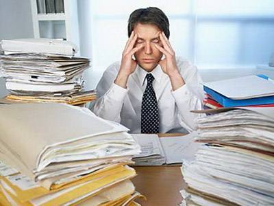 突然喘不过来气是惊恐发作吗,突然喘不过气呼吸困难差点死掉