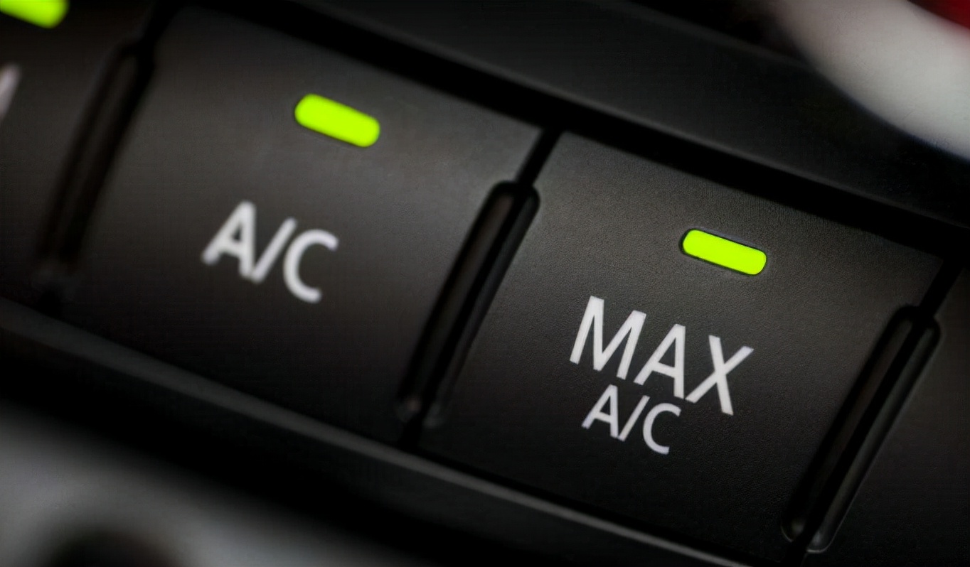 汽车冬季暖风维修,汽车暖风不热维修视频教程