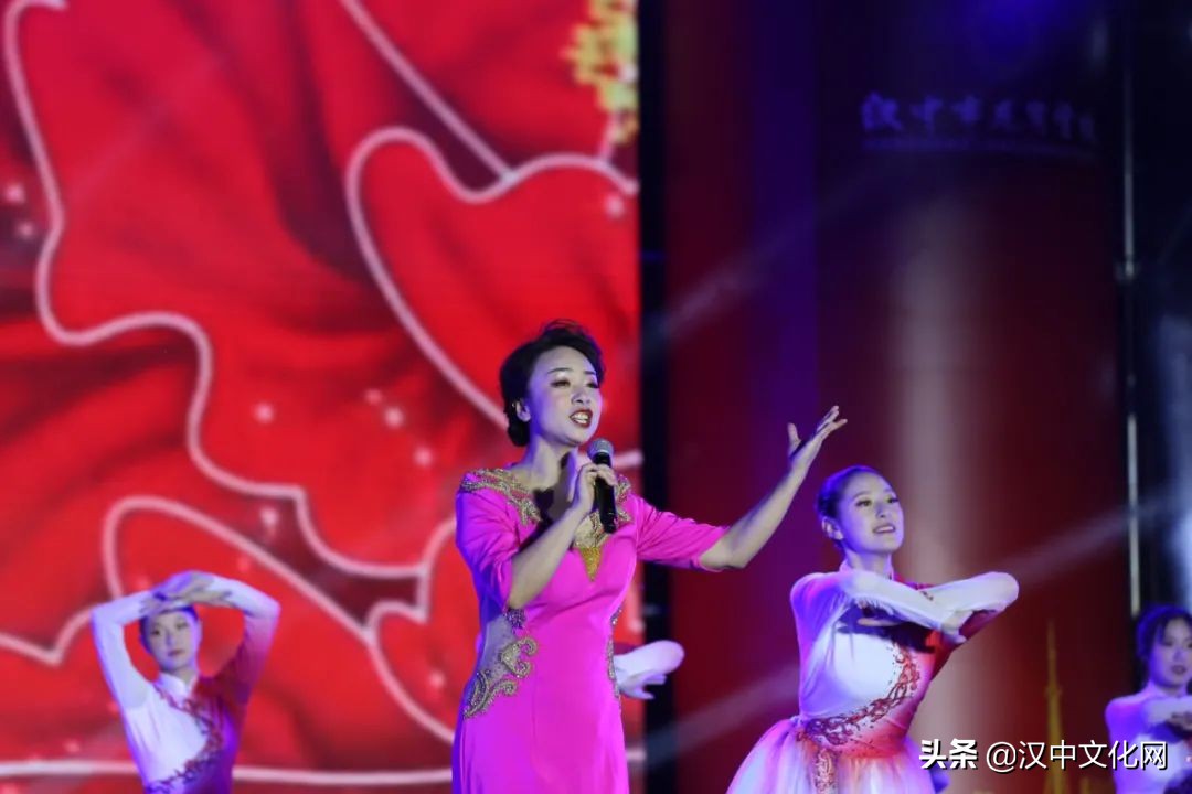 向党献礼建党100周年内容,向党100周年献礼校园活动