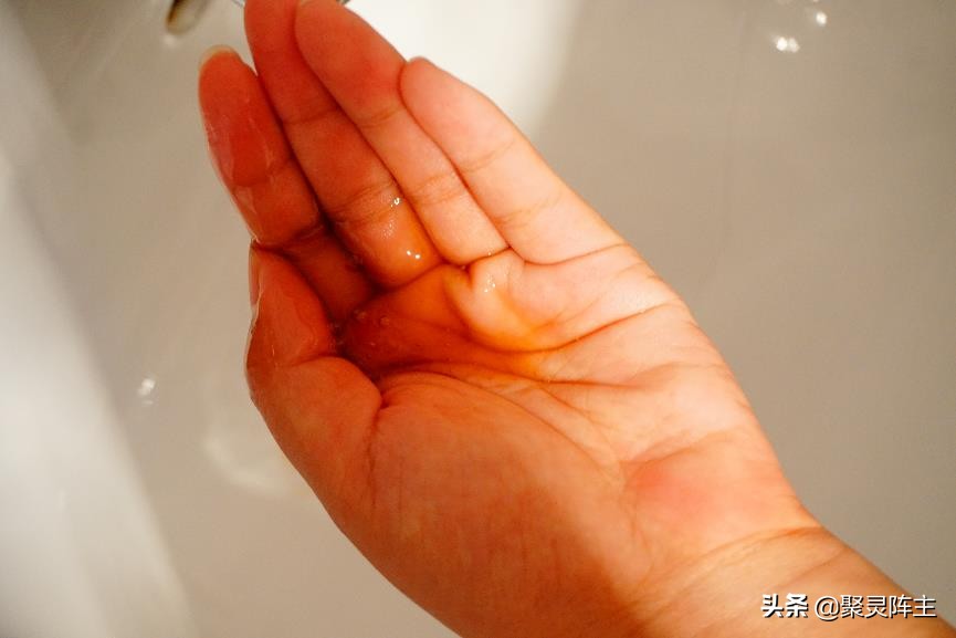 男生洗发水去头皮屑控油前十名,控油洗发水男士前十名