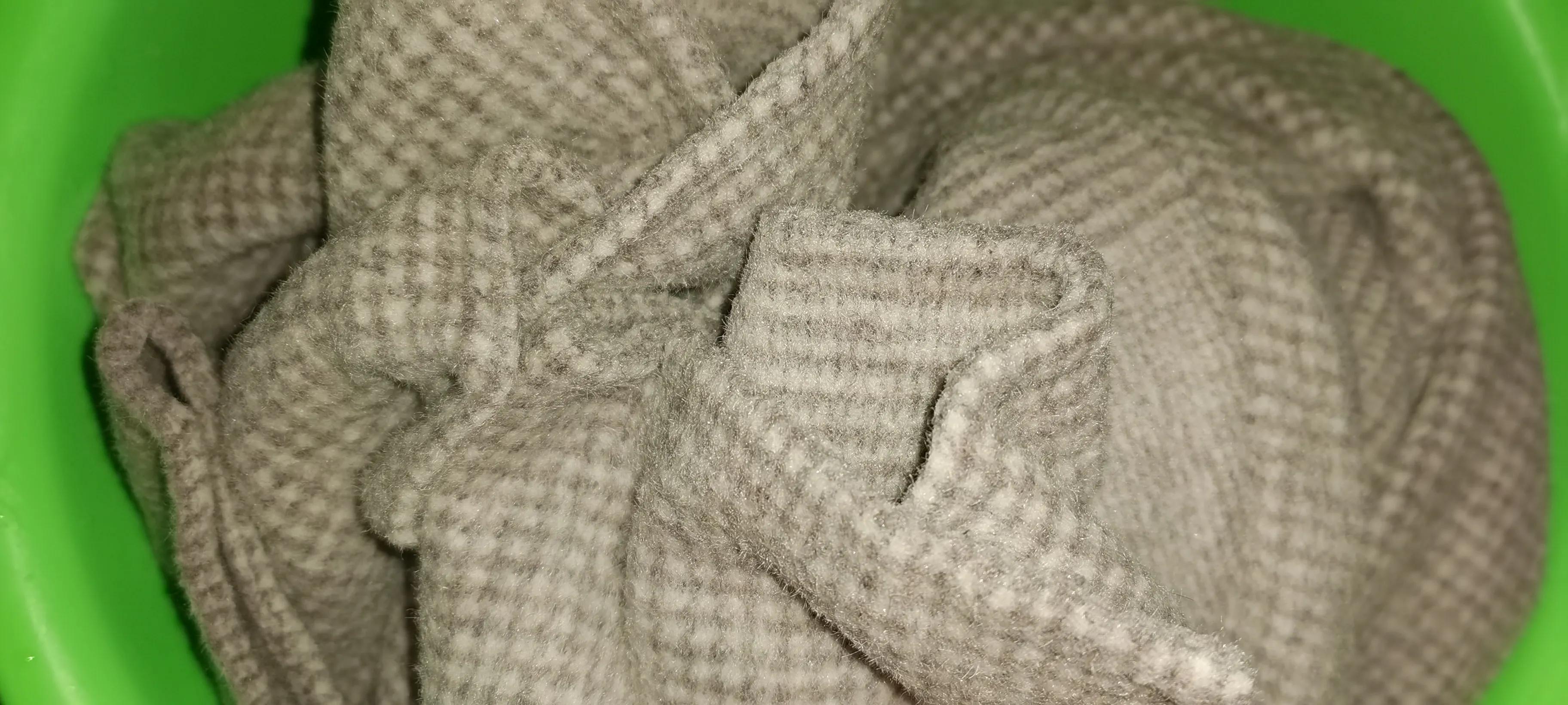 不是百分百羊毛大衣能水洗吗,100%全羊毛大衣能水洗吗