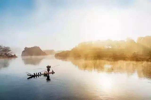茗岙梯田航拍中国,茗岙梯田仙境