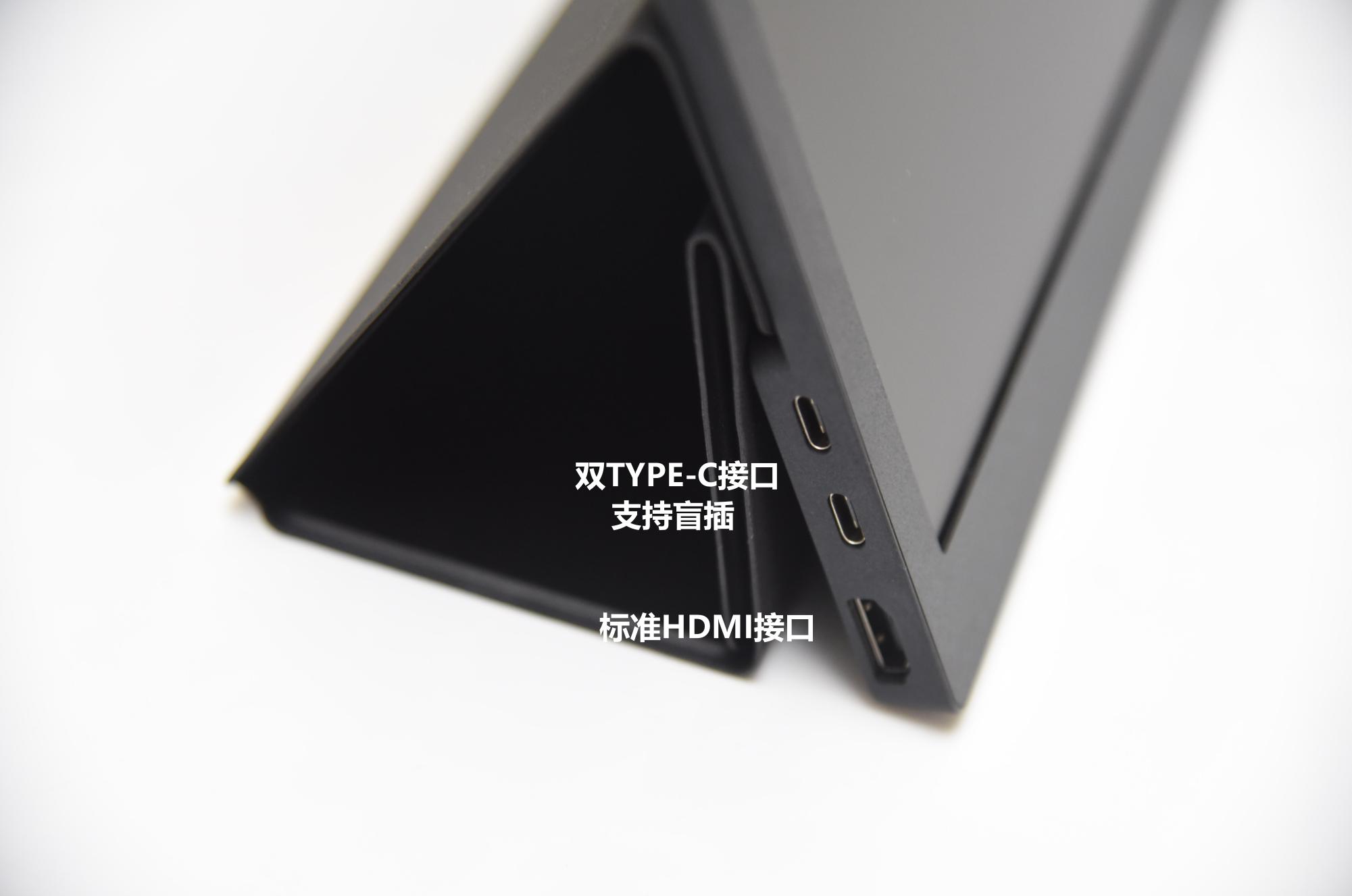 安卓专用游戏平板,游戏手柄平板专用安卓