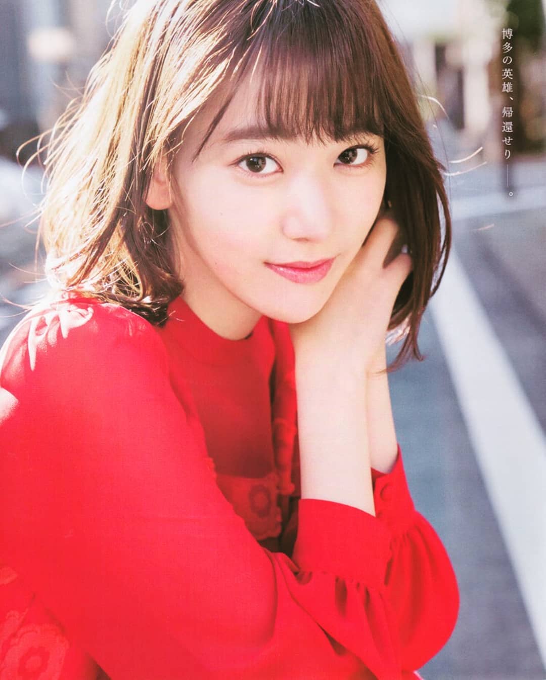 izone三人组合,izone日本成员twice