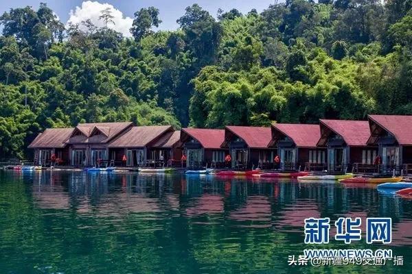 7月新疆行程攻略,出疆旅游机票攻略