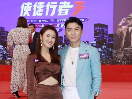 袁伟豪驸马,亿万驸马袁伟豪完整版