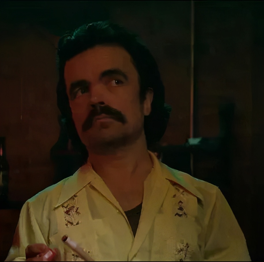 小恶魔电影1984,小恶魔发展史