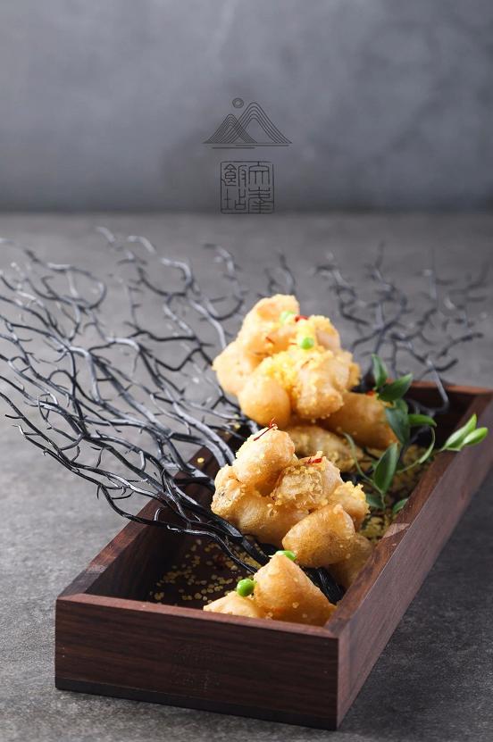 文峰文旅｜感动常在文峰饭店