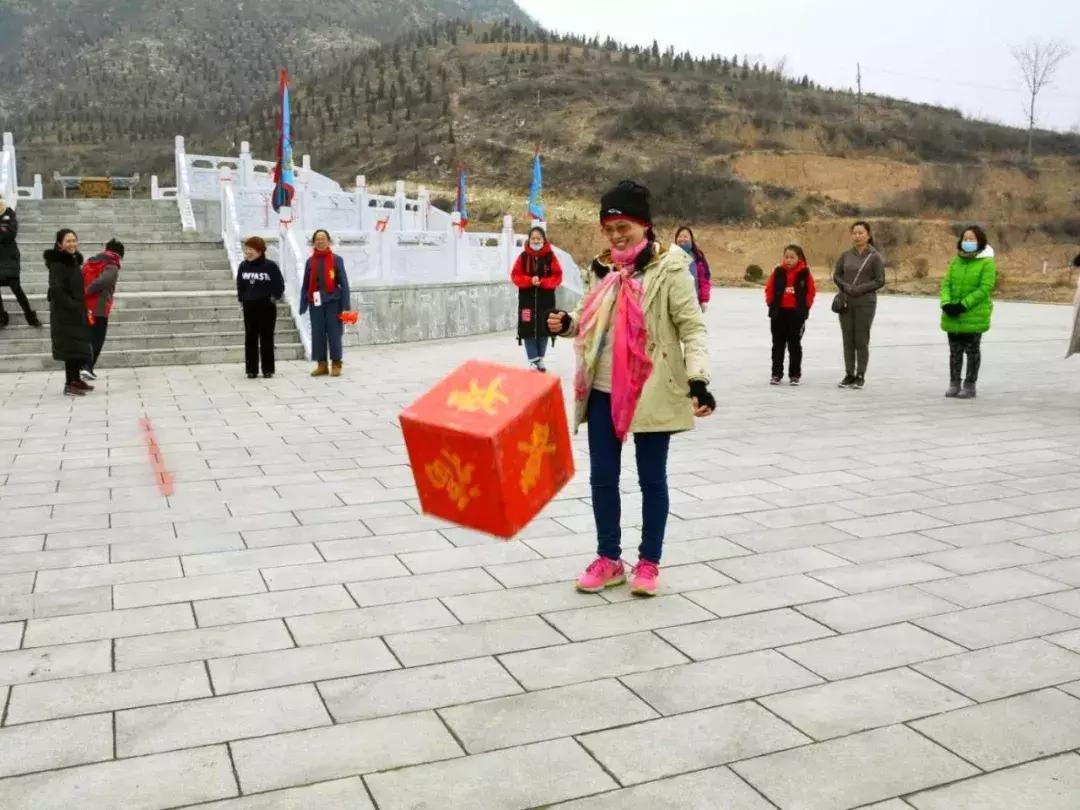 曲沃桥山介绍,曲沃桥山