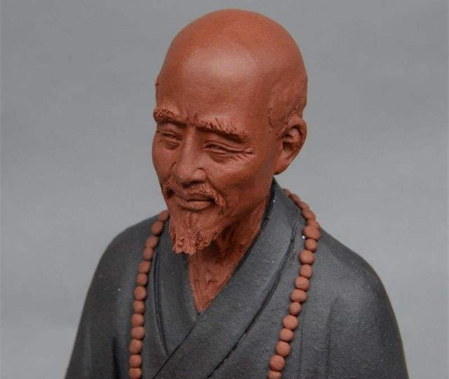 福薄之人，往往都有这2个特征，你身上若有一个，就要注意了