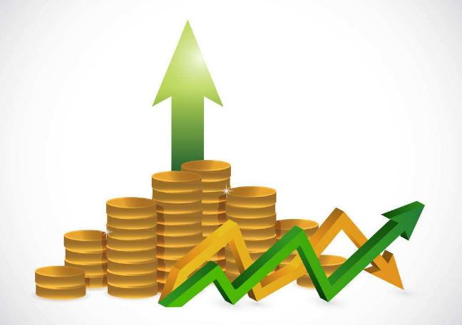 如何学习炒股投资逻辑,学习炒股的方法