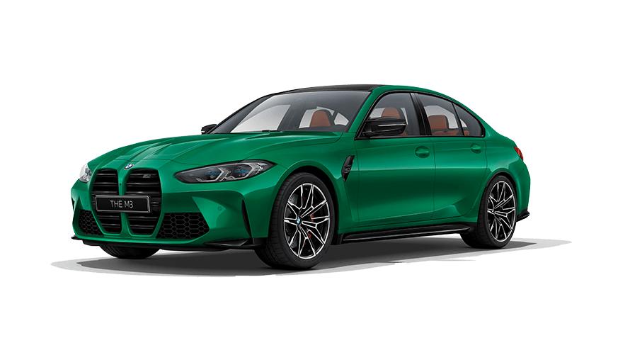 宝马bmw大型豪车,bmw最霸气的车型