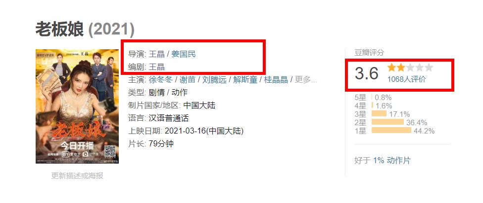 《古惑仔》25年，演员境况大不同，有人还在出电影，有人已经离世