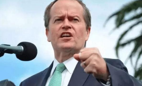 熟牛肉新鲜现宰现卖,牛肉黄牛肉新鲜现宰现卖