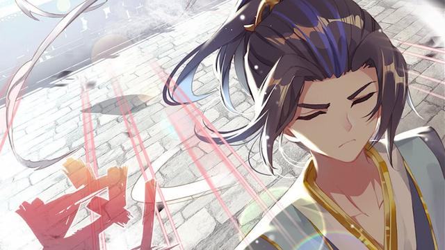 元尊周元圣龙气运怎么来的,元尊天阳境等级