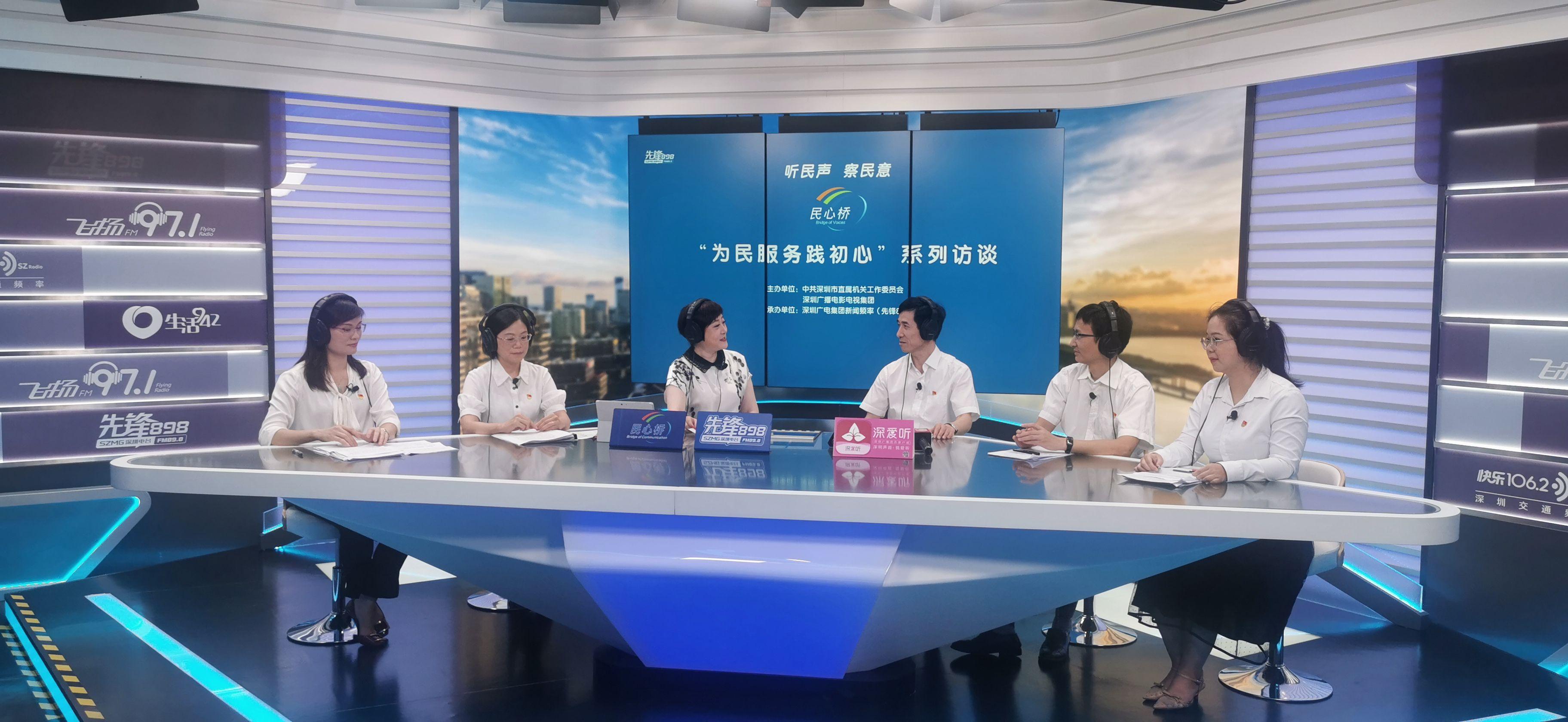 怎样避免数据统计工作出错,如何杜绝假数据