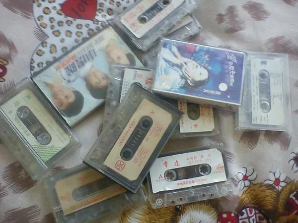 童年这些玩具你还认识吗,这6种童年的玩具你小时候买过吗