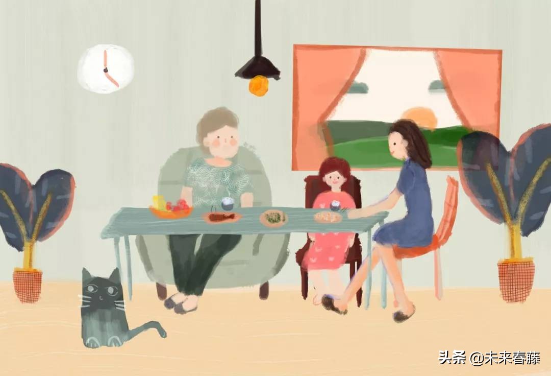 春藤教育咨询,春藤教育好吗