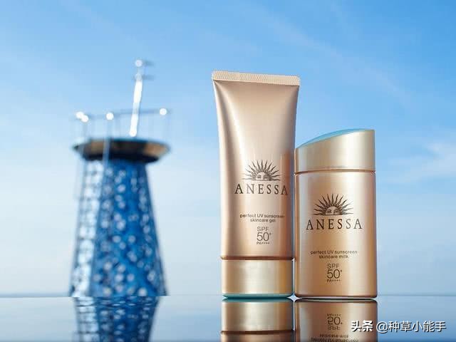 夏天防晒防紫外线推荐,防晒指南今夏不可错过的防晒