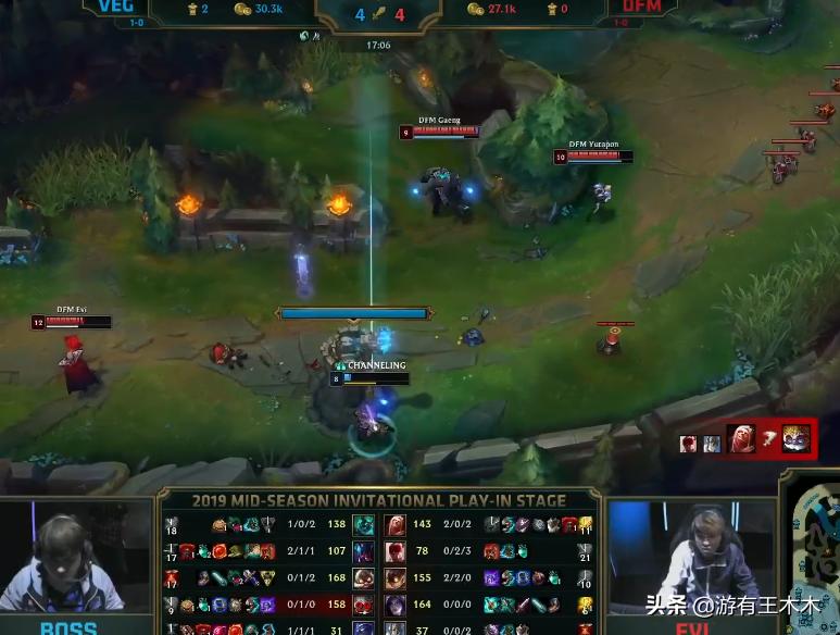 msi日本队对俄罗斯,msi日本队打c9