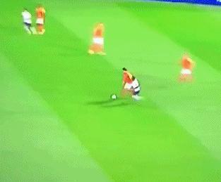 尼古拉斯佩佩利物浦,利物浦求购佩佩了吗