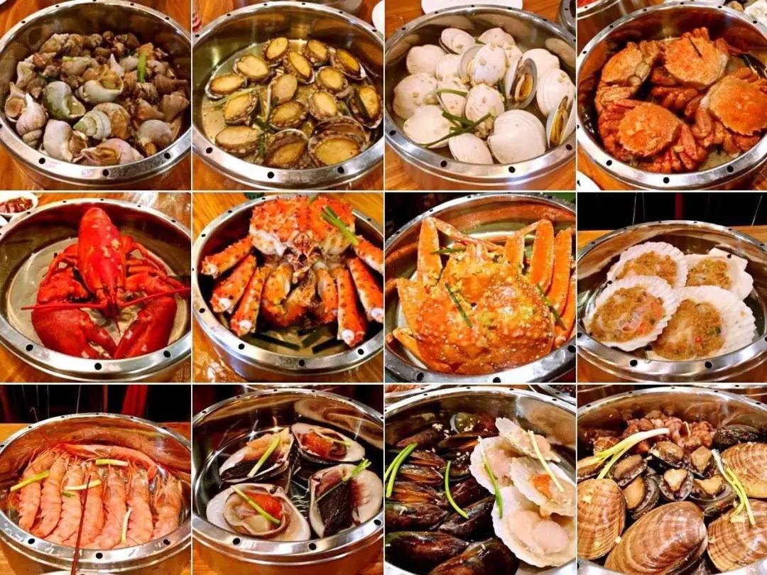 天津渤海油田中国第几,大港油田是新中国第几个油田