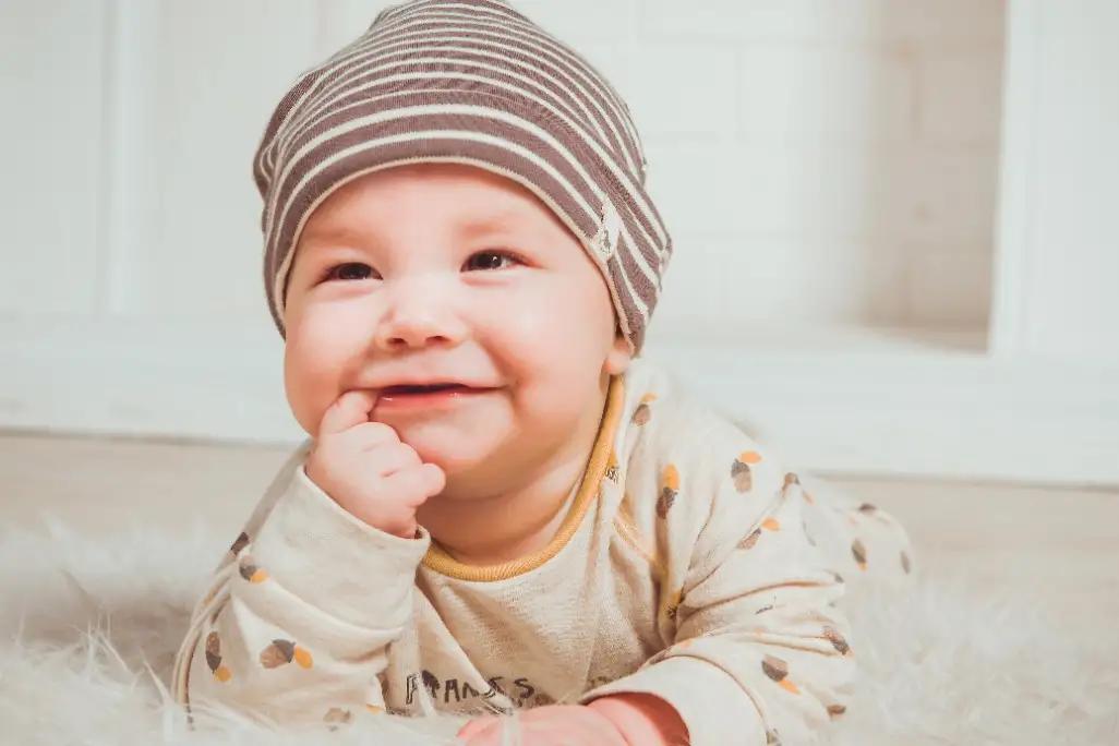 大家认可的好牛奶,大家对bba的评价