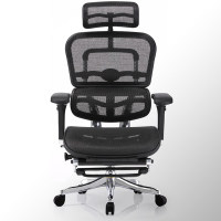 用心整理衣食住行的31篇盘点,这60个店铺品牌让你剁手更值!