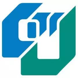 gmat申请香港商科专业,香港大学商科专业gmat分值要求