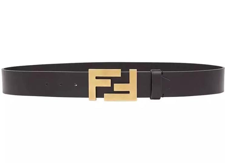 gucci双g皮带现在还流行吗,双g皮带奢侈品牌