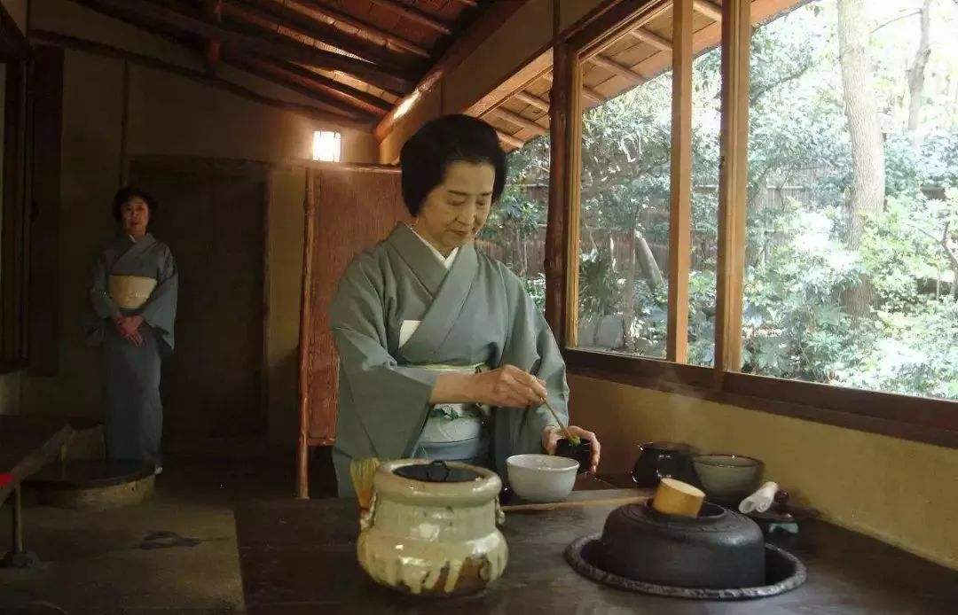 茶起源于神农氏英语,茶起源于唐朝英语