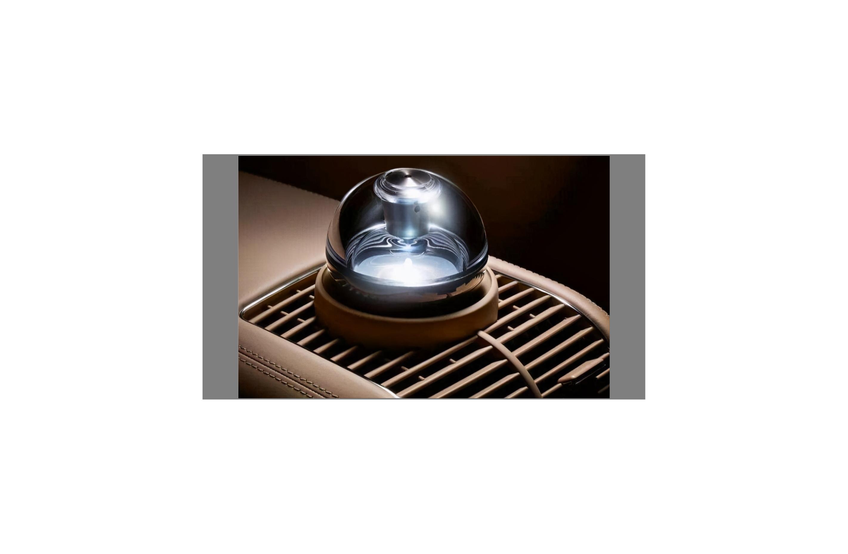 汽车香水选择哪种,汽车香水到底该选择什么样的