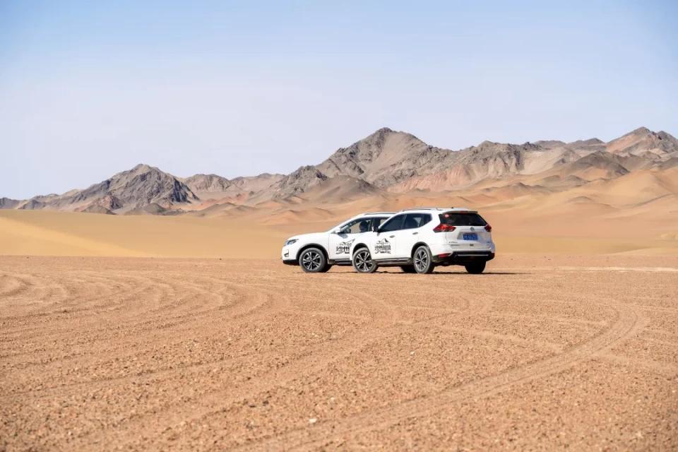 奇骏2021四驱豪华版落地价明细,奇骏4x4四驱2021款价格