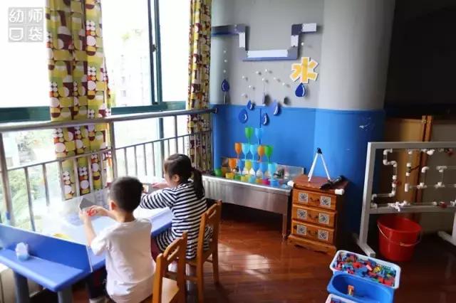 多功能活动室设计方案,主题活动室装修