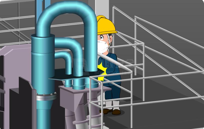 炼铁安全事故主要有哪些,炼铁厂安全事故案例