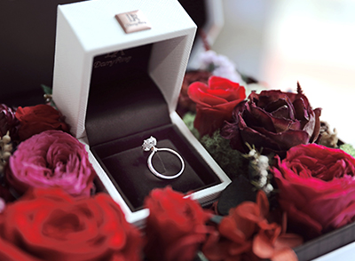 750金是多少钱一克,750金多少钱一克