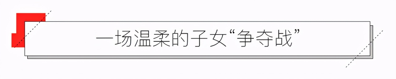 三个中国女人远嫁美国的亲身感悟,女性嫁给老外的真实感受