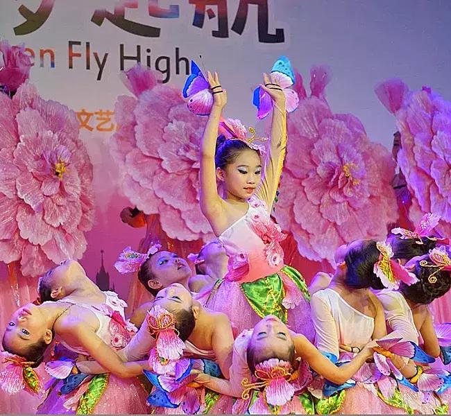 深圳罗湖区鹏兴实验学校排名,深圳罗湖鹏兴实验学校怎么样