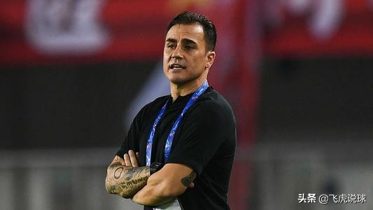 足坛夺得冠军最多的十大教练,足坛主教练年薪排行榜