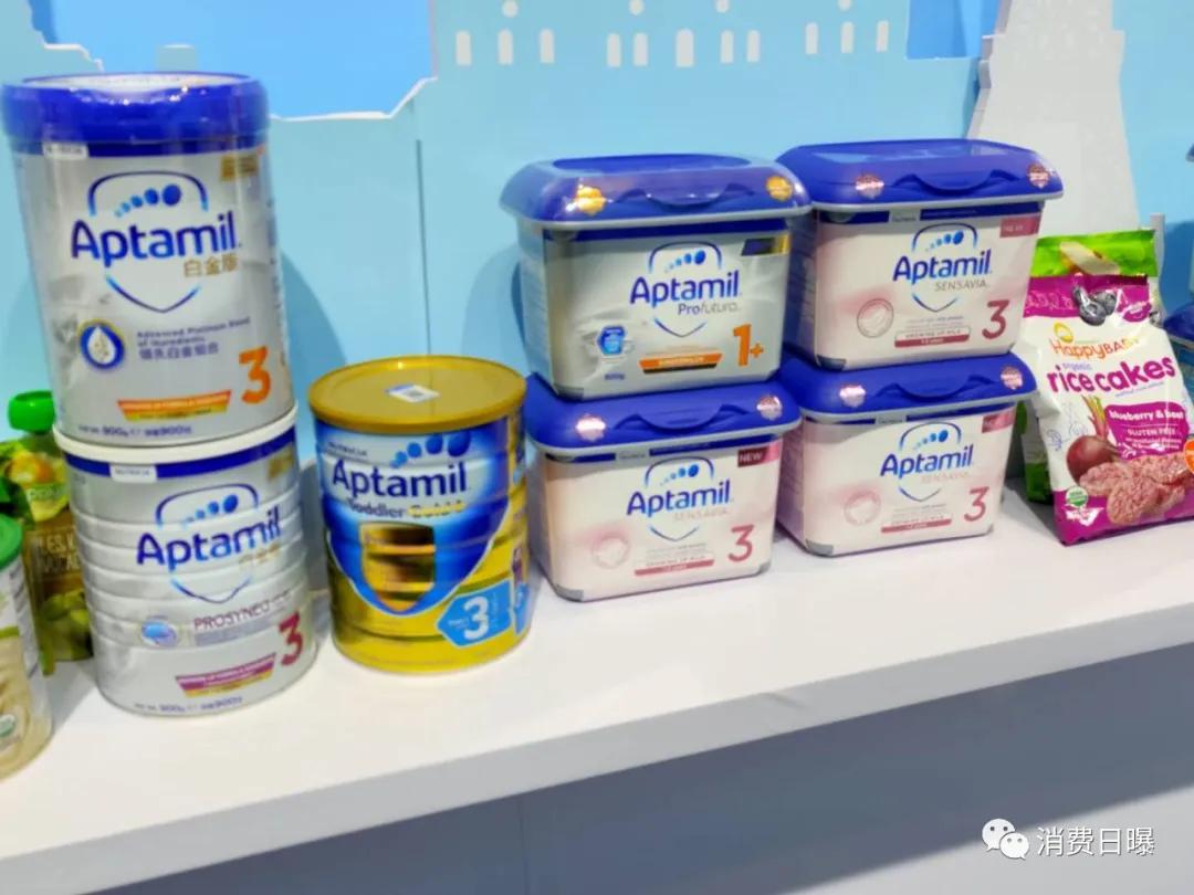 达能惠氏雀巢三者的关系,达能和惠氏合作