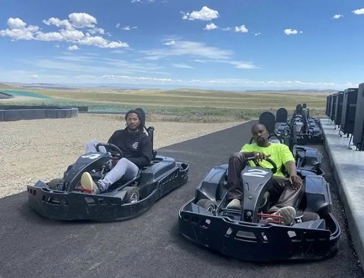 罗斯2012年集锦,罗斯12代黑白