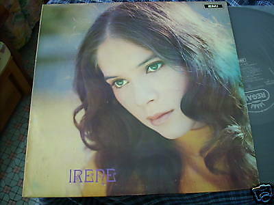 梁小龙陈真动作解析,梁小龙陈真腿功