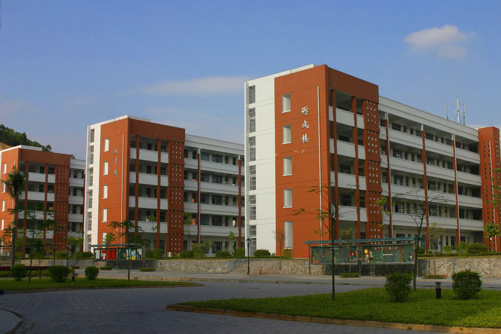 惠州七所好高中，2020高考创辉煌，博罗中学本科1345人，全市领先